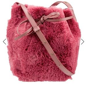 Authentic Apparis X Mansur Gavriel